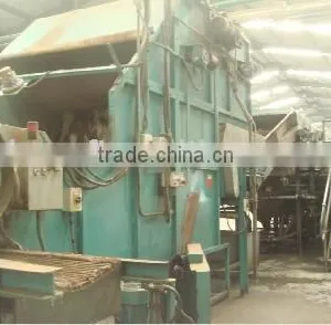 Wool-washing Machine thumbnail-1