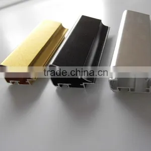 Best Selling Product in Europe Aluminum Profile for Led High Quality thumbnail-1