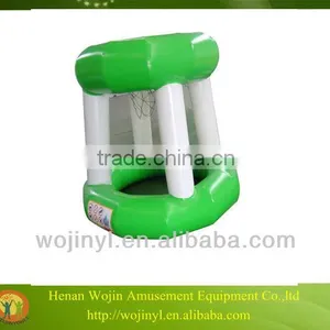 2016 Inflatable Basketball Shooting/hot Sale Inflatable Basketball Games thumbnail-1