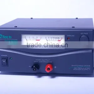 M-Tech MTS-8280 Switching Power Supply thumbnail-1