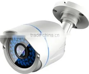 New White Case O5 AHD IR hd Fine Cctv ir Waterproof Camera IP67 thumbnail-1