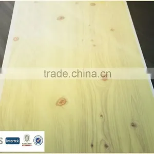 25cm*5mm Mdf Acoustic Panel From Haining Mingmen thumbnail-4