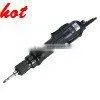 TKS-3500LS AC High Torque Compact AC Semi-Automatic Electric Screwdriver ( Electric Screw Driver for Assembly) thumbnail-1