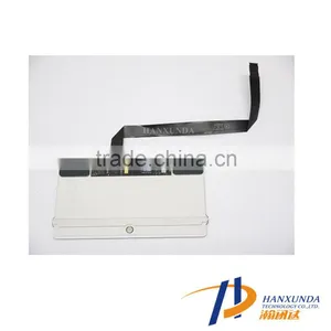 Wholesale 593-1255-A New A1370 2010 Year Trackpad For RMBA Air 11" A1370 Cable With Touchpad thumbnail-2