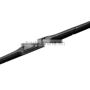 Automobiles Parts Wiper Blade Manufccturer for Mistuba Wiper Blade thumbnail-2