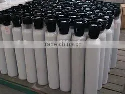 Industrial Gas Cylinder thumbnail-1