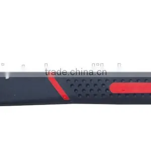 Roofing Hammer thumbnail-5