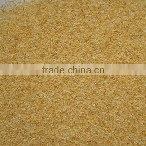 Dried Garlic Granules Food Additive 8-15/26-40/40-80mesh thumbnail-3