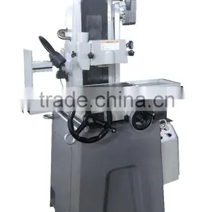 Surface Grinding Machine thumbnail-1