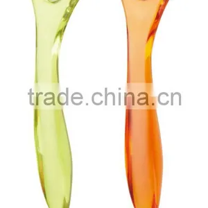 Multifunctional Wine Opener thumbnail-1