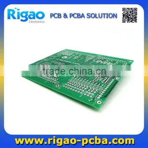 Prototype Pcb Boards for Power Bank thumbnail-1
