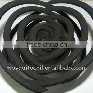 OEM High Quality Ultrasonic Mosquito Repeller thumbnail-1