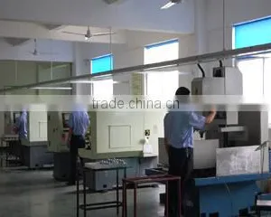 Jiangsu Dengguan Medical Treatment Instrument Co., Ltd. company overview - view 3 thumbnail