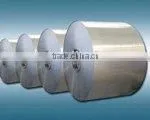 Tin Free-Steel Sheet thumbnail-1