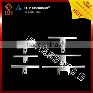 Food Packing Machine Spare Parts thumbnail-1