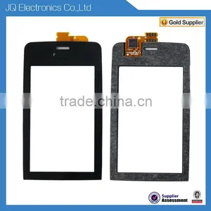 Mobile Phone Accessory Cell Phone Touch Screen for Nokia N308 thumbnail-1