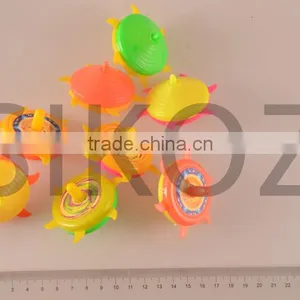 SK-T367 Peg-top Toys Candy in Tray thumbnail-2