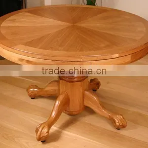 Casino Poker Table thumbnail-1