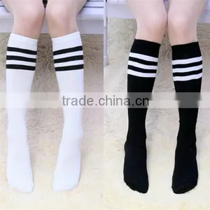 Recently Hot Sale Fashion Sexy Girls Dress Socks,over the Calf Socks, Japanese Sexy Girls Fashion Style Socks,Socks thumbnail-2