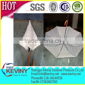 High Quality Straight Umbrella Japanese Quality Standard Umbrella Paraplu From Chinese Umbrella Manufacturer Parapluie Payung thumbnail-4