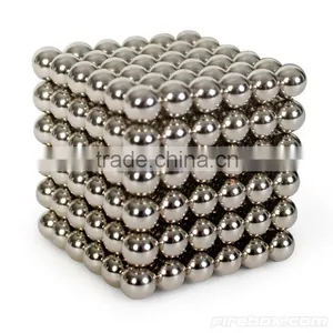 Ndfeb Sphere Magnet / Sphere Ndfeb Magnet / Magnet Ndfeb Sphere thumbnail-1