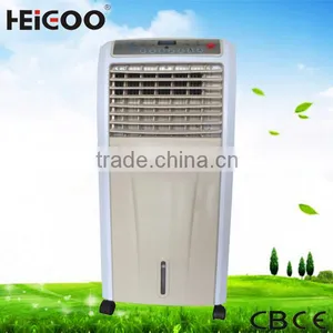 High Quality Honeycomb Dubai Air Cooler With Big Size thumbnail-1