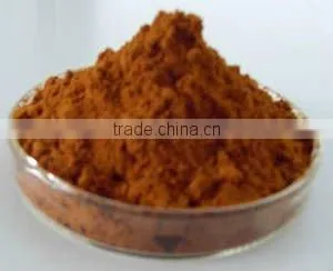 Schisandra Chinensis Extract 2%-5% Schisandrins thumbnail-1