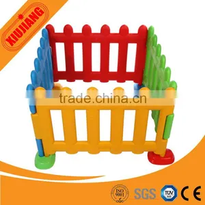 Children Indoor Tube Pool Slide For Sale thumbnail-3
