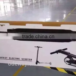 Fashion Lightest 6.3KG Carbon Fiber Folding Road Bike thumbnail-6