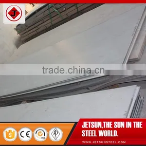 2B 310s Stainless Steel 0.1mm Metal Sheet thumbnail-4
