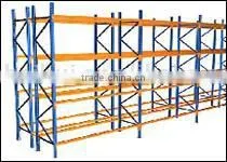Pallet Rack thumbnail-1