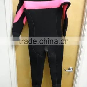 Drysuits Sailing Hot Sale Scuba Diving Drysuit thumbnail-2