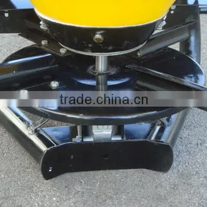 Good Quality Fertilizer Spreader Pto Drive Fertilizer Spreade thumbnail-1