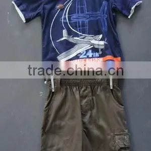 Children's Clothes thumbnail-1