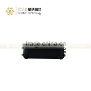 1W*8LED Strobe Grill Light thumbnail-5