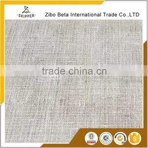China Manufacturer Ink Jet Porcelain Rustic Tile Made In China thumbnail-4