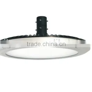 Garden Lamp thumbnail-4