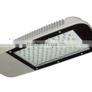 Led Lamp thumbnail-1