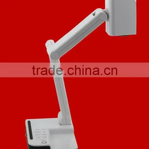 Mini Document Camera thumbnail-1