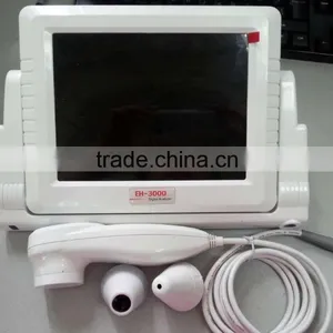 Medical Woods Lamp Skin Analysis Device thumbnail-1