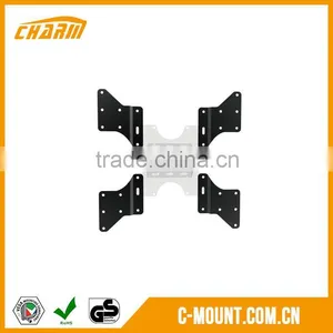 Wholesale Finely Processed TV Wall Mounting Bracket Adaptor thumbnail-1