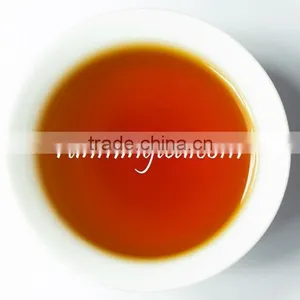 Super Keemun Spring Imperial Gift Black Tea thumbnail-2