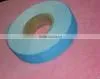 SAP Absorbent Paper for Sanitary Napkins thumbnail-1