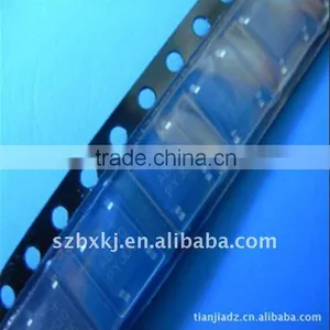 ABS6 GPP Bridge Diode thumbnail-1