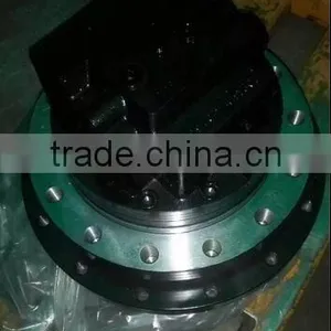 Pc78us-5 Final Drive , PC60-7 Final Drive, Travel Motor, 201-60-73101 thumbnail-2