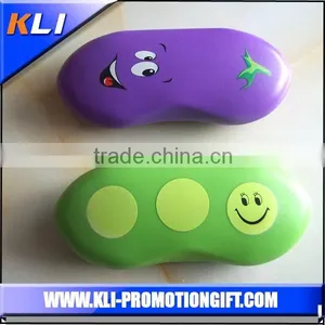 Latest Hard Eyewear Cases Optical Accessories thumbnail-4