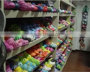 Fuzhou Hong Heng Trade Co., Ltd. company overview - view 1 thumbnail