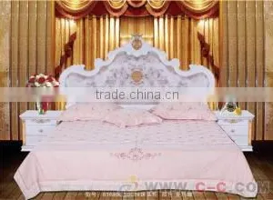 Hot Sale Machines for Imitation Wood Furniture Low Pressure Polyurethane Foam Machine thumbnail-5