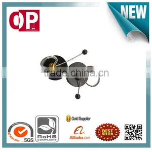 High Quality Alarm Wine Bottle Tag Eas Security Tag for Supermarket thumbnail-1