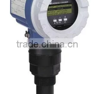E+H Flowmeters thumbnail-1